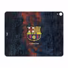 برچسب پوششی ماهوت مدل BARCELONA-2 مناسب برای تبلت اپل iPad Pro 12.9 (GEN 3) 2018 A1983
