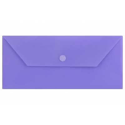 پوشه دکمه دار پاپکو مدل 104&amp;105 بسته 6 عددی 