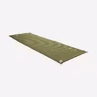 تشک بادی ضد آب مدل Star Field کایلاس کد KC2302206