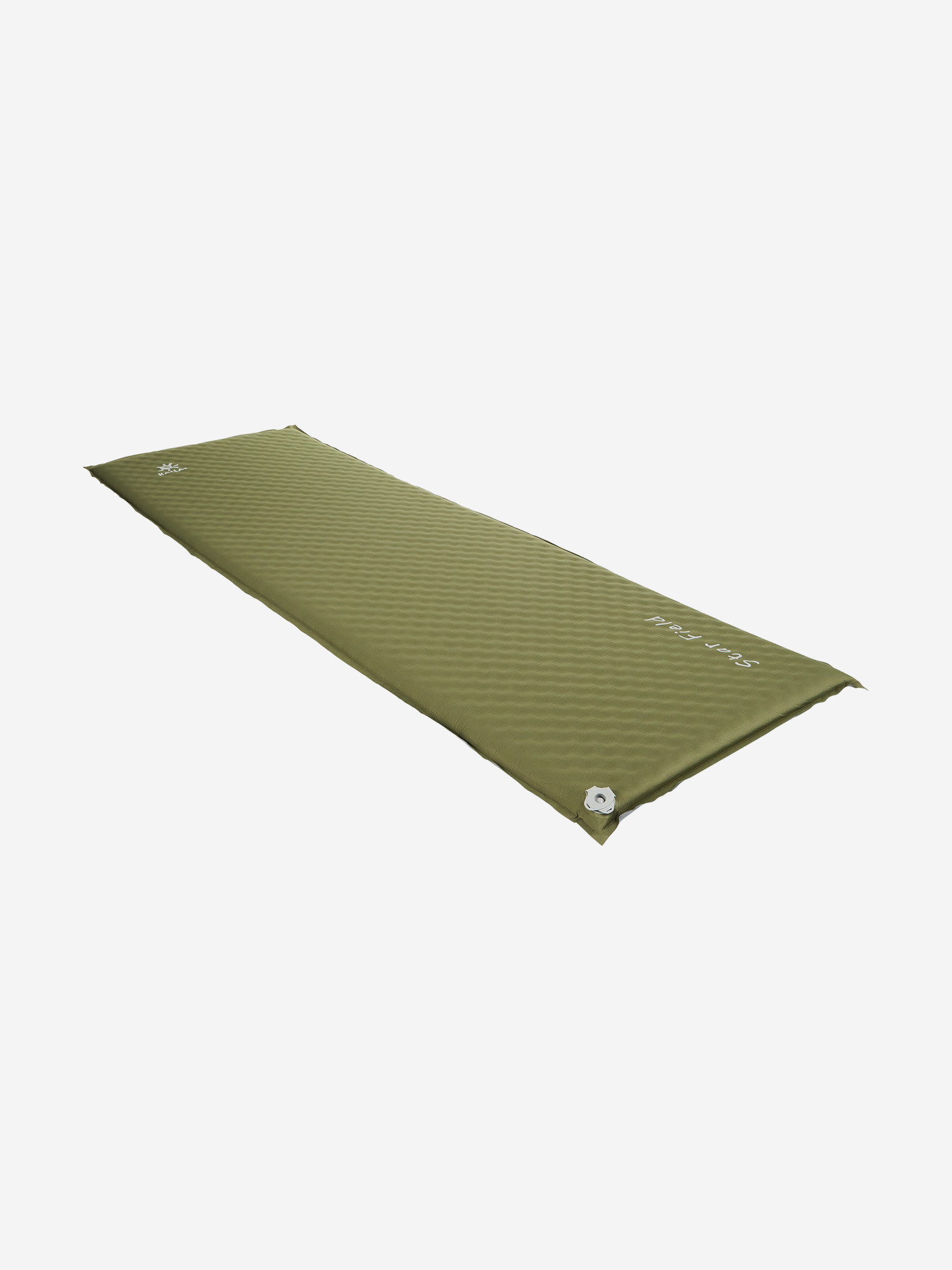 تشک بادی ضد آب مدل Star Field کایلاس کد KC2302206