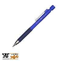 اتود cclass 07 سرامیکی آبی کاربنی