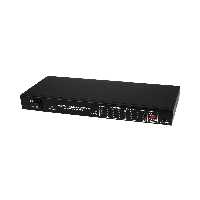 اسپلیتر 16 پورت فرانت FN-V216 HDMI 20 با قابلیت EDID