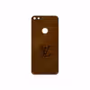 برچسب پوششی ماهوت مدل BFL-LS_VTTN مناسب برای گوشی موبایل گوگل Pixel