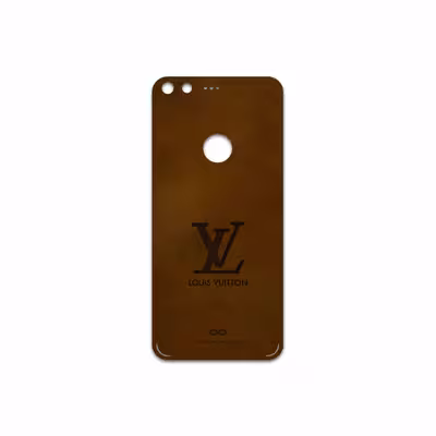 برچسب پوششی ماهوت مدل BFL-LS_VTTN مناسب برای گوشی موبایل گوگل Pixel