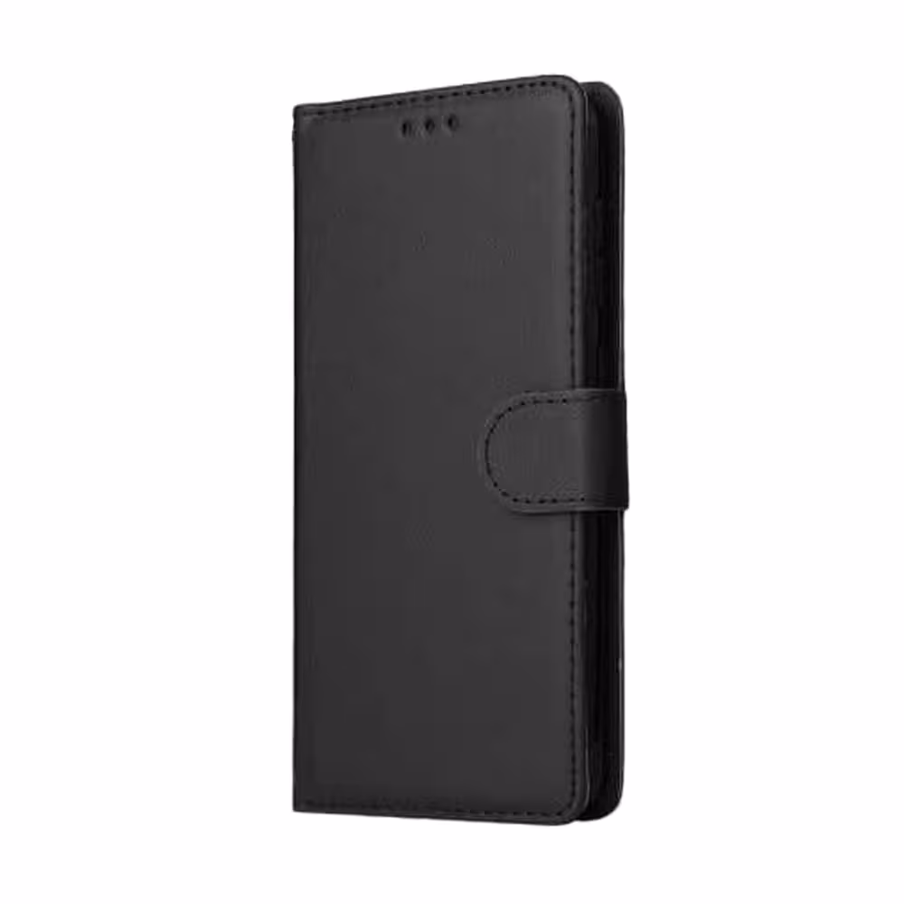 کیف کلاسوری مدل چرمی ایمپریال مناسب برای گوشی موبایل سامسونگ Galaxy J5 pro