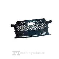 جلو پنجره  ام وی ام ایکس 33 (AT)