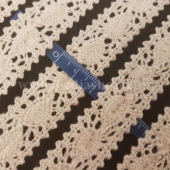 نوار قلاب بافی 1.5 سانت