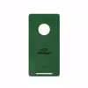 برچسب پوششی ماهوت مدل GL-CHVRLT مناسب برای گوشی موبایل نوکیا Lumia 830