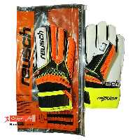 دستكش گلري پسرانه reusch