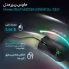 ماوس ریزر مدل DEATHADDER ESSENTIAL RZ01