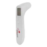 تب سنج دیجیتال زنیتمد مدل AET-R834
