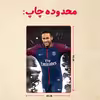 پازل 35 تکه مدل نیمار کد 15