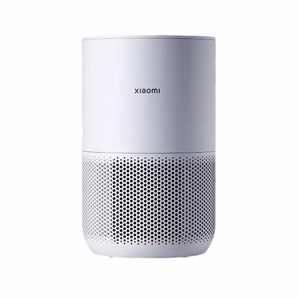 دستگاه تصفیه هوا شیائومی Air Purifier 4 Compact