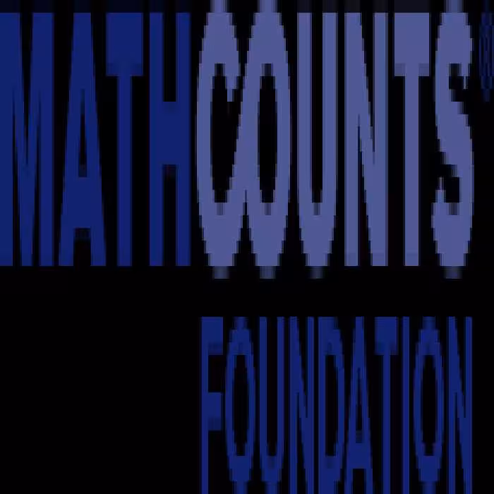 خرید و دانلود نسخه کامل کتاب MATHCOUNTS Competitions 1990-2013