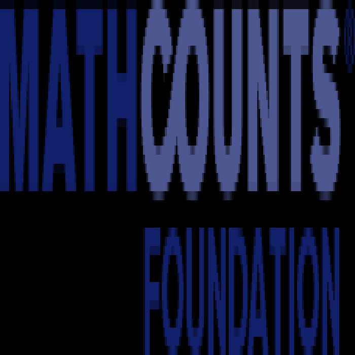 خرید و دانلود نسخه کامل کتاب MATHCOUNTS Competitions 1990-2013