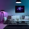 تابلو مدل republic of gamer کد F-15021