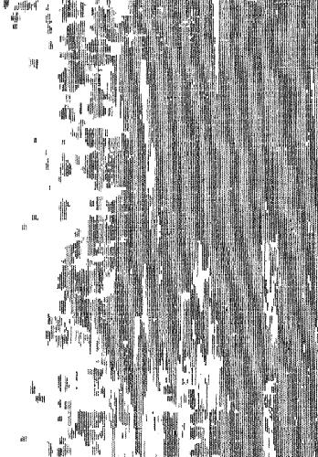 خرید و دانلود نسخه کامل کتاب Collected mathematical papers