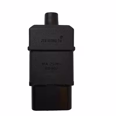 سوکت پاور نری مدل UPS C20