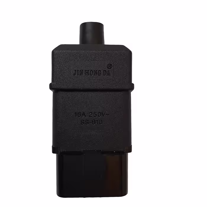 سوکت پاور نری مدل UPS C20