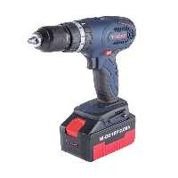 دریل پیچ گوشتی شارژی 18 ولت 13 میلیمتری توسن مدل 9928SC