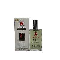 عطر جیبی مردانه سوئیس آرمی مدل کارولینا هررا سی اچ حجم 55 میلی لیتر