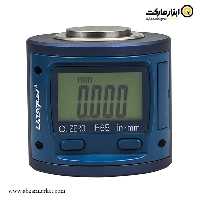 رفرنس یاب دیجیتال محور Z داسکوا مگنتی مدل 1005-1801