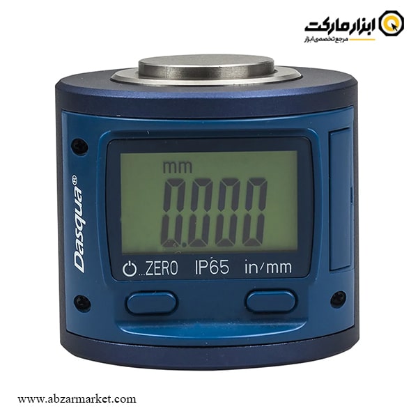 رفرنس یاب دیجیتال محور Z داسکوا مگنتی مدل 1005-1801