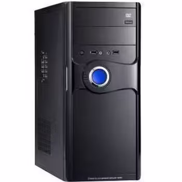 SADATA SC101 Computer Case