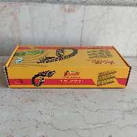 وایرشمع پراید زیمنس yelken حاوی زعفران