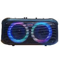  اسپیکر قابل حمل کیمیسو QS-4215