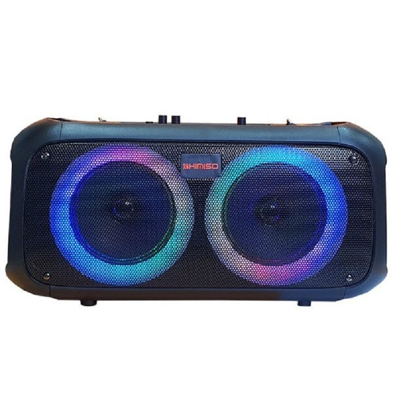  اسپیکر قابل حمل کیمیسو QS-4215