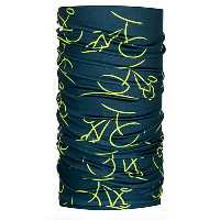 دستمال سر تابستانه ریسا کد 5002 نگاره 13