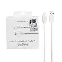 کابل شارژ اندروید Samsung مدل S7-EU