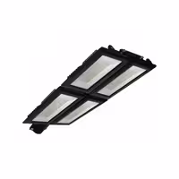 چراغ خیابانی 240 وات SMD فاین الکتریک مدل FEC-SL1060
