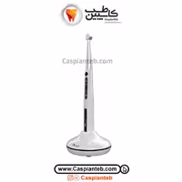 لایت کیور واید اسپکتروم ایتیس مدل Curing Pen