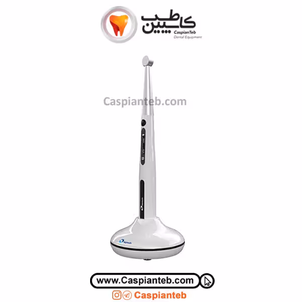 لایت کیور واید اسپکتروم ایتیس مدل Curing Pen