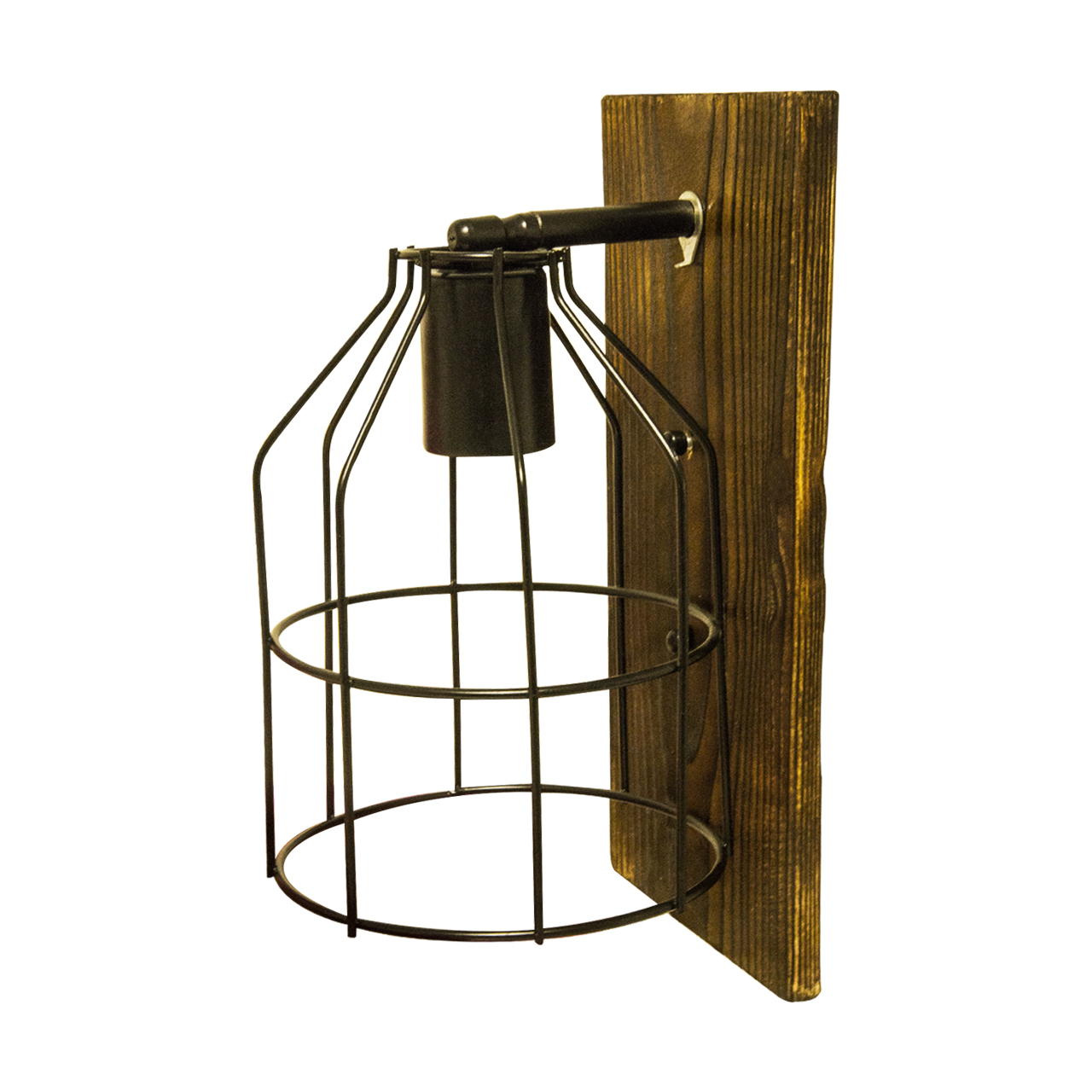 چراغ دیواری روژ مدل RJ1106