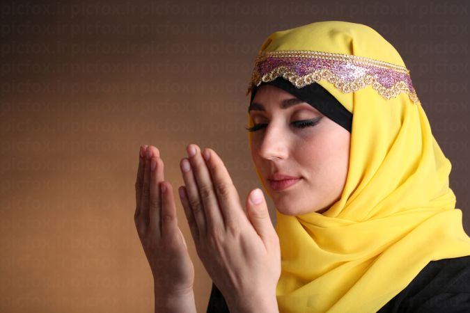 خرید و دانلود عکس Iran-Part-4 کد 26489 | پیک فاکس | Pic Fox