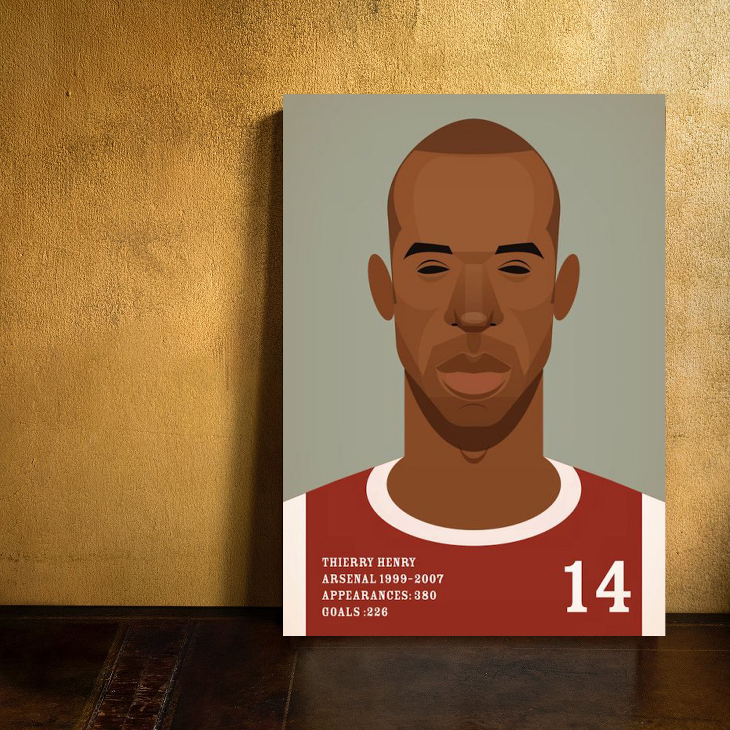 تابلو شاسی مدل تیری آنری کد FS8