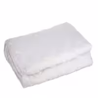 محافظ تشک لایکو مدل معمولی دونفره سایز 160x200 سانتی متر
