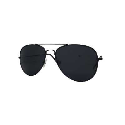 عینک آفتابی پسرانه مدل RBB4