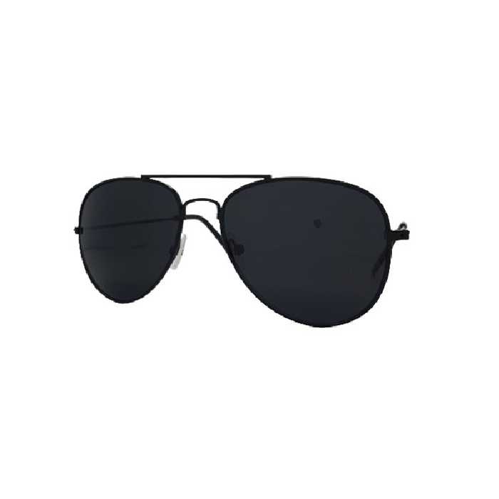 عینک آفتابی پسرانه مدل RBB4