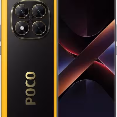 گوشی شیائومی POCO X7 (512G-R12)