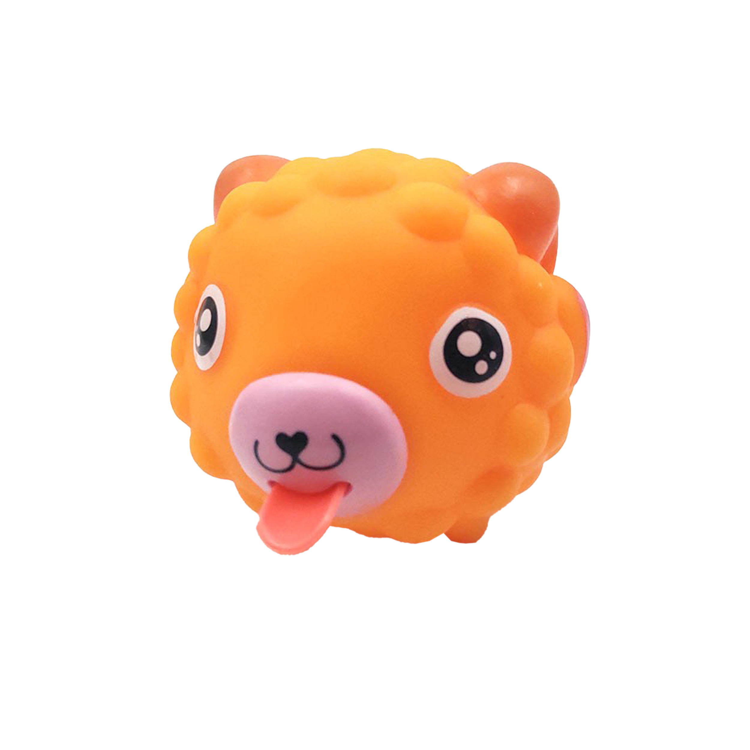 عروسک حمام مدل 2368.6