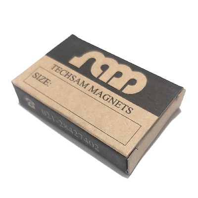 موتور گیربکس گجت مدل 200RPM