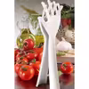 چنگال سالادخوری طرح دست مجموعه 2 عددی 