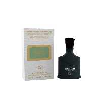 عطر ادکلن مردانه کرید گرین آیریش برند کالکشن کد 228 (Brand Collection Creed Green Irish ) حجم 25میل