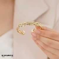 دستبند بنگل YSX کد YXB301