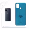 برچسب پوششی ماهوت مدل BL-RNG_RVR مناسب برای گوشی موبایل وان پلاس Nord N100