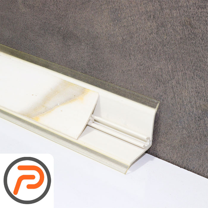 قرنیز کابینت قاشقی 10 عددی مدلR111
